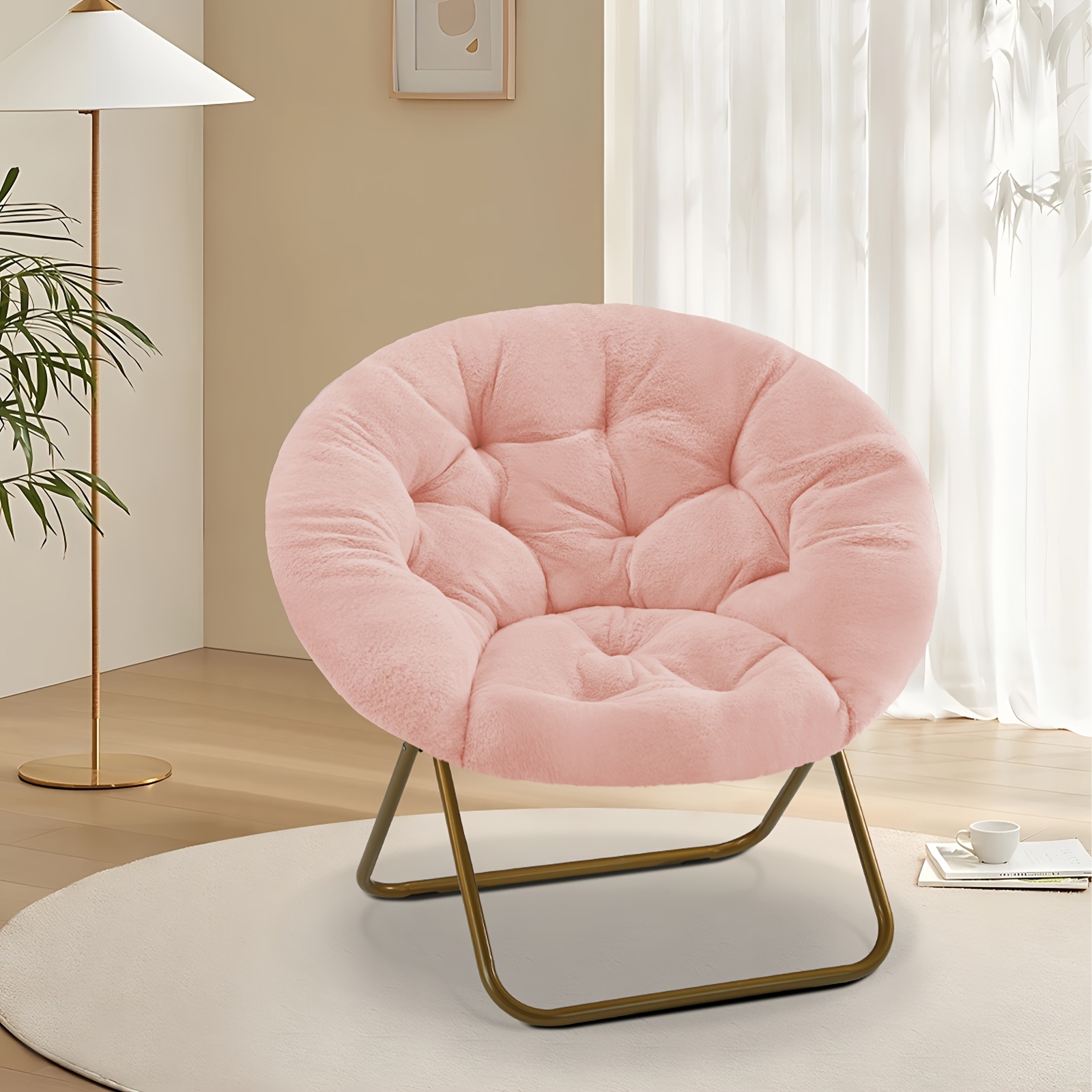 product-fancy-fbf1ef9b-11c5-472f-b138-f852f5dcdead