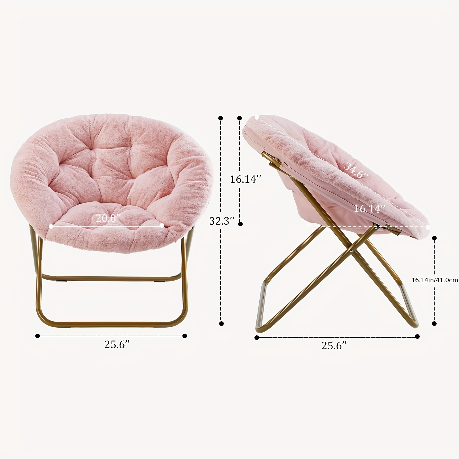 product-fancyalgo-toaster-api-toaster-processor-image-cm2in-5204bb26-b37d-11ef-b389-0a580a660e6a